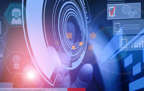 电机工作电流用什么测，测量电机工作电流的方法