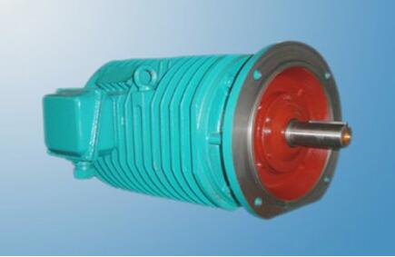 直流电机电阻大小，了解直流电机电阻的重要性