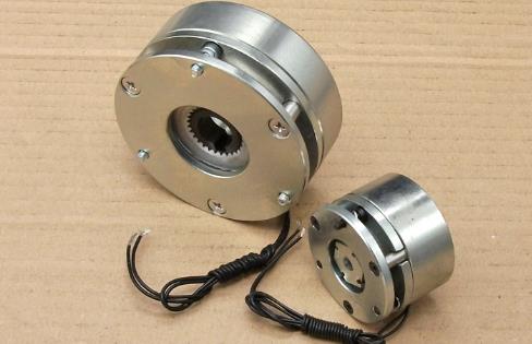 ybs系列皮带电机型号，详细介绍ybs系列皮带电机的型号和特点