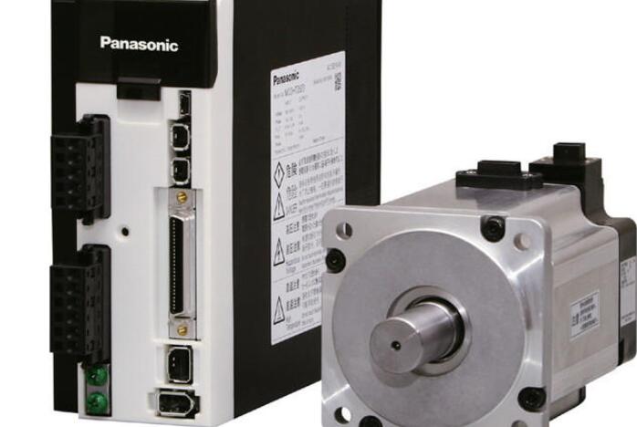 飞宇无刷云台电机，无刷云台电机的特点和应用