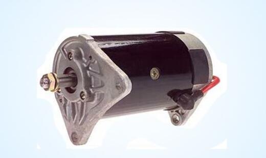 8w电机启动电容，电机启动电容的选择和使用