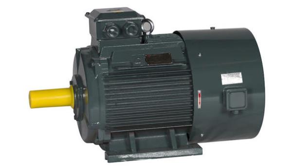 兖州防爆电机维修，兖州地区防爆电机的维修方法