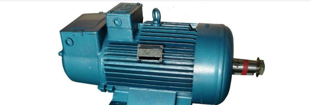 电机运行最高率，电机运行的率限制