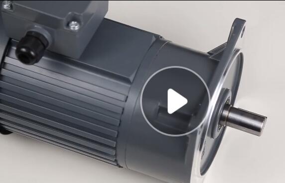 86步进电机是什么，详解86步进电机的原理和应用