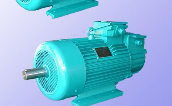 小型220v交流电机，选择适合小型设备的220v交流电机