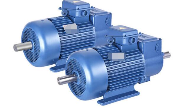 48v400w电机，48v400w电机的性能特点及应用领域