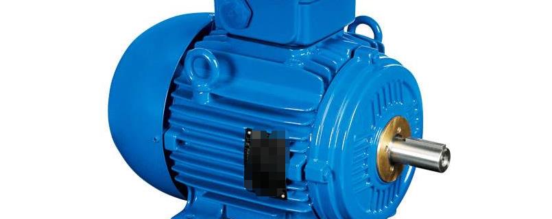 超声波电机驱动电路，详解超声波电机驱动原理