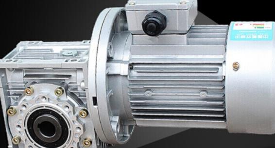 新能源电机控制器壳体，设计与制造