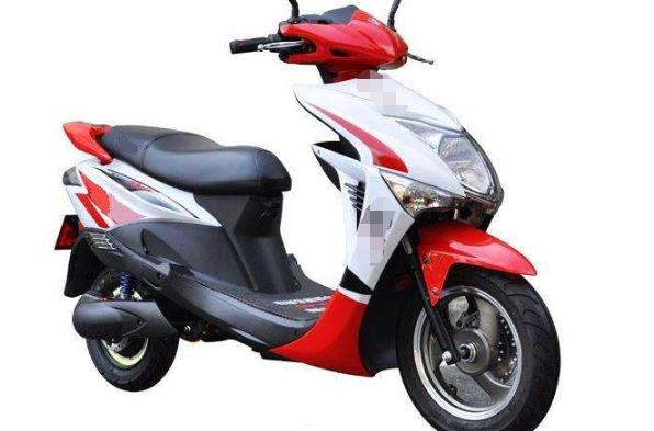 水冷电机机壳结构，详解水冷电机机壳的设计与构造