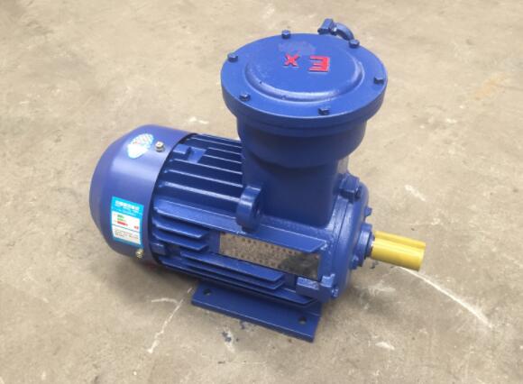 220v电机为什么会反转，介绍电机反转的原因