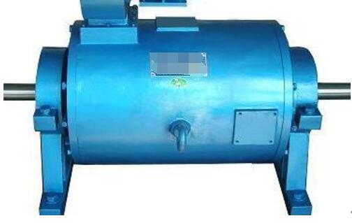 液压电机的选择，液压电机的设计与选型