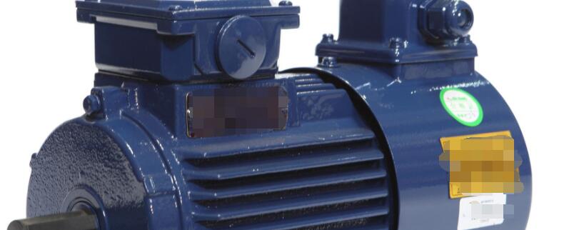 电机启动时电流的变化及时间，电机起动过程中电流的波动情况