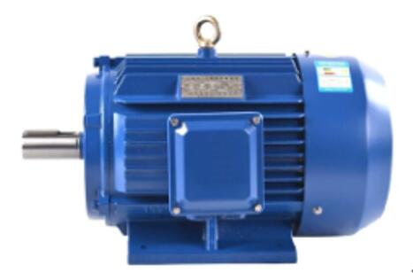 永岓电机是力矩助力方式吗，介绍永岓电机的助力原理