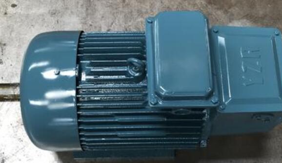 怎样让小型电机转慢，小型电机减速方法