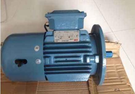 电机温度监控?；て髟趺词褂?></div>
					<div   id=