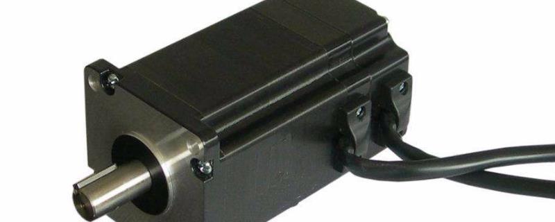 直流电机控制电路大全，详细介绍直流电机控制电路的设计与应用