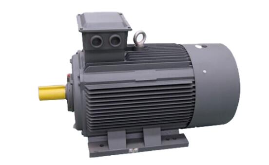 2600W电机用两相电可以吗，介绍2600W电机的电源需求