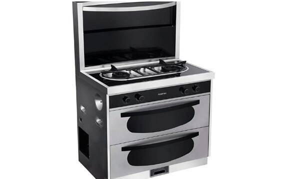 单相电机无线?？乜?，实现单相电机的远程控制