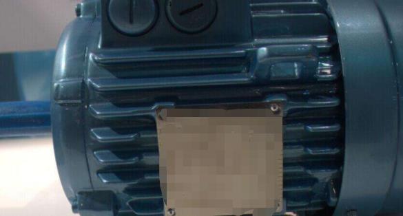 步进电机型号怎么区分，步进电机型号分类及区别