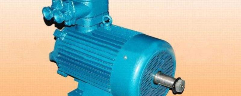 5线步进电机接法，详解5线步进电机的接线方法