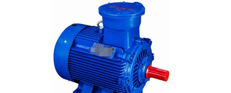 无刷电机扭矩不够，如何提高无刷电机的扭矩输出