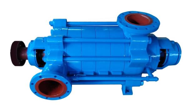 faulhaber电机维修，faulhaber电机故障排除和维护方法