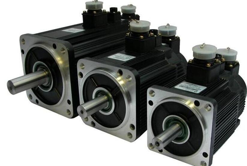 电机动力输出饱和，介绍电机动力输出饱和的原因和解决方法