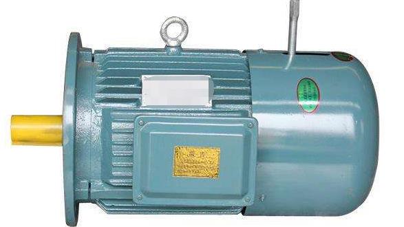 三相电机怎么配线，详解三相电机的接线方法