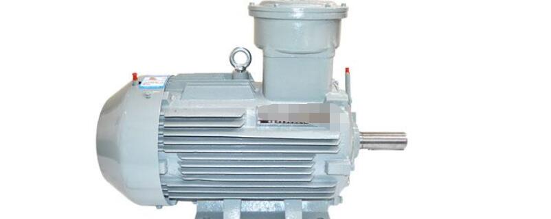 两项电机换轴承视屏，电机维修教程