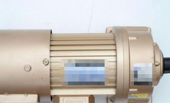 电机两用一备控制，电机控制系统设计方法