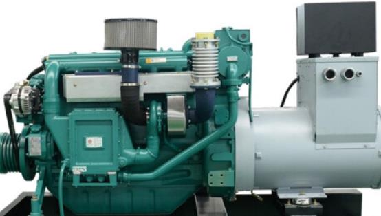 音圈超声电机产品技术质量指标怎么评定