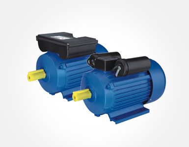 电机?；と绾窝⌒停缁；ぷ爸玫难≡窈褪褂?></div>
					<div   id=