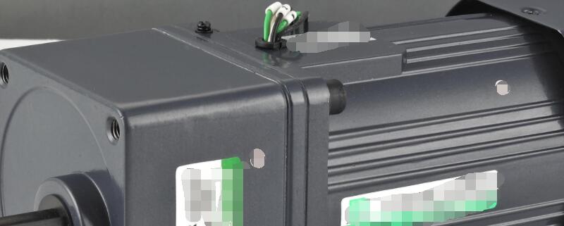 步进电机脉冲时序，详解步进电机工作原理和脉冲信号产生方法