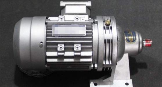 矿用架线电机车铭牌牌，矿用架线电机车铭牌牌制作要求