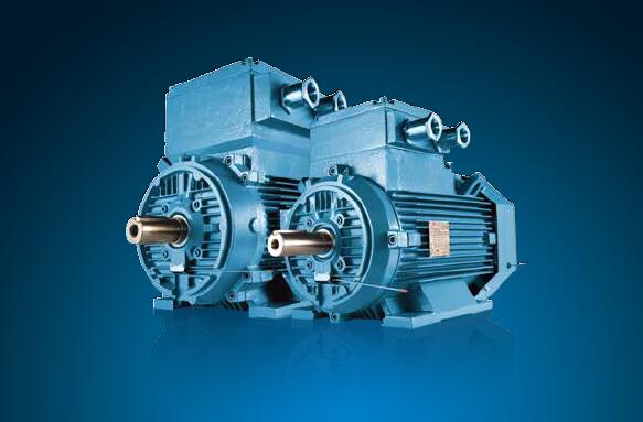 57电机加工速度，提高57电机加工速度的方法