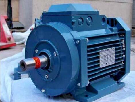 HM380清洗机电机怎么接，详细介绍清洗机电机的接线方法