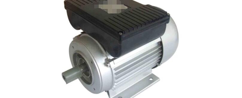 森雅怠速电机加垫，提升汽车性能的小窍门