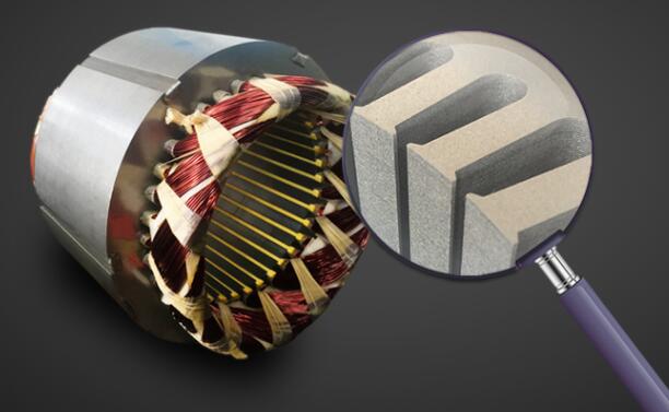 常用电机功率规格，电机功率的常见规格及应用场景