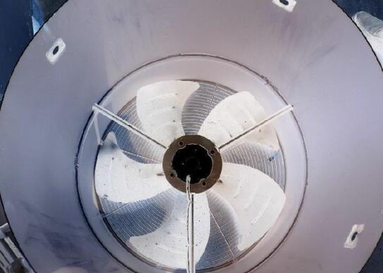 电机线怎样接开关，电路接线图详解