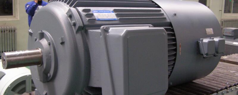 车库门电机限位器，与调试方法