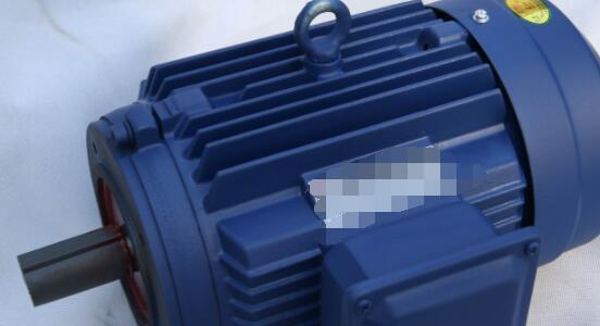 变频器选型需要比电机大一号吗如何选择？