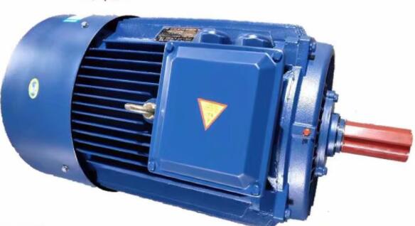 伺服电机下电卡顿，如何解决伺服电机下电卡顿问题