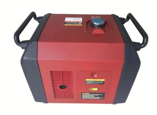 全顺12寸1500w电机，全顺电机规格及性能介绍