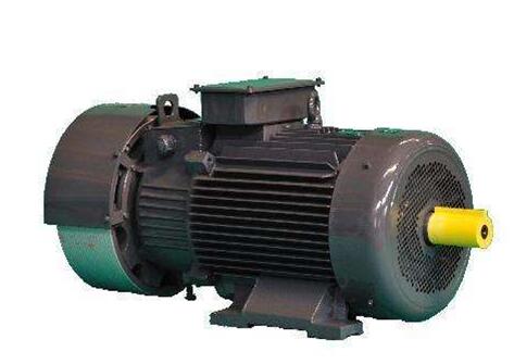 伺服电机光栅怎样定位，详解伺服电机光栅定位原理