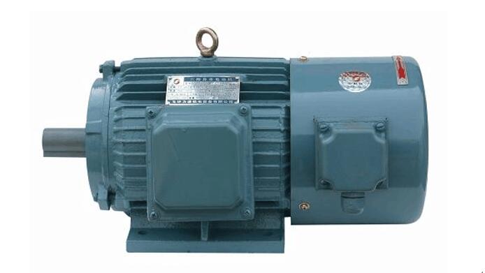 管状电机卷帘门停不住，解决管状电机卷帘门无法停止的方法