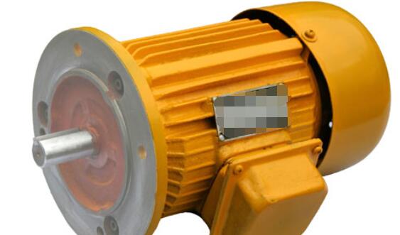 离心泵电机控制器，离心泵电机控制技术介绍