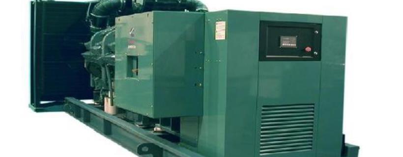 电机转子修复费用，电机转子维修价格参考