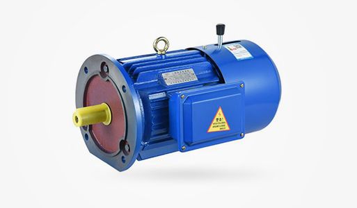 磨床主轴电机功率，磨床主轴电机功率的选择和