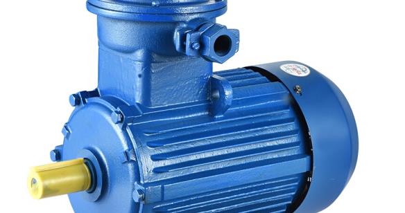 电风扇电机转不动，电风扇故障排除方法