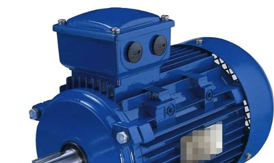 对电机各绕组的，电机绕组方法